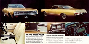 1969 Dodge Monaco & Polara (Cdn)-04-05.jpg
